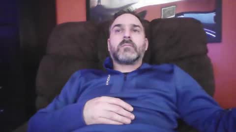 beardedambition online show from January 28, 10:34 pm