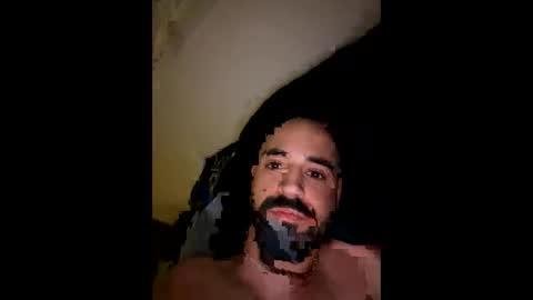 Ask me online show from October 13, 7:47 am