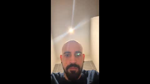 Ask me online show from October 10, 7:18 pm