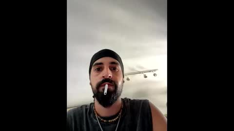 Ask me online show from October 17, 12:20 pm