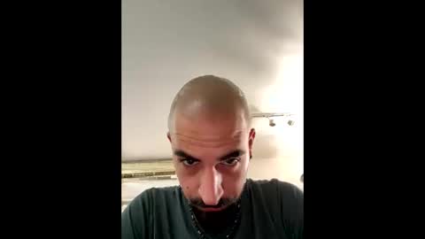 Ask me online show from November 1, 9:13 am