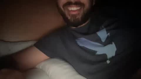 beardeddgenius online show from December 15, 12:29 am