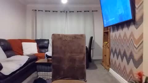 beardedtattedguy online show from October 13, 10:49 pm