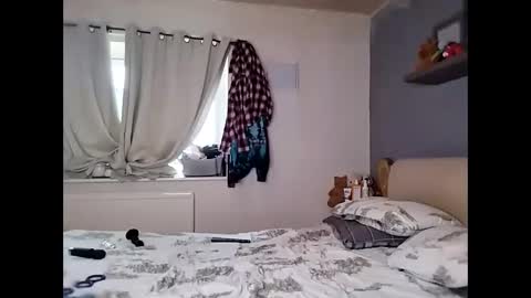 beardedtattedguy online show from September 14, 3:47 pm
