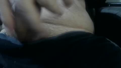 beardhard247 online show from October 15, 8:33 am