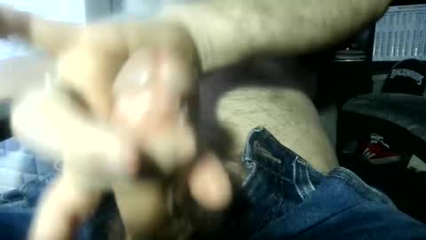 beardhard247 online show from April 10, 5:20 pm