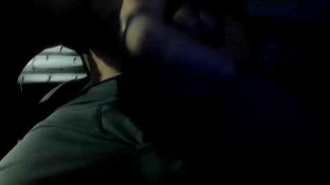 beardhard247 online show from December 22, 5:48 am