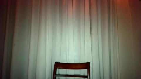 Beardman online show from November 16, 5:42 am