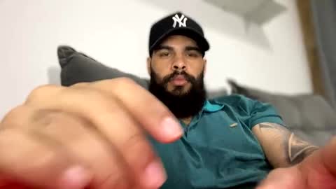 Min online show from October 11, 5:33 am