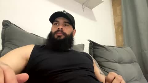 Min online show from January 13, 11:36 am