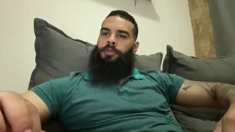 Min online show from March 20, 4:49 am