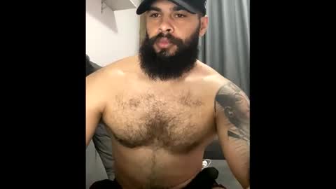 Min online show from October 15, 6:32 am