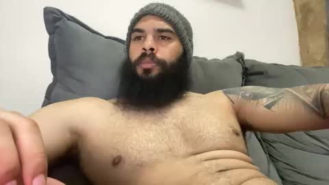 Min online show from February 26, 7:54 am