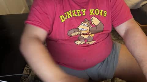 beardudeguy online show from February 4, 1:06 pm