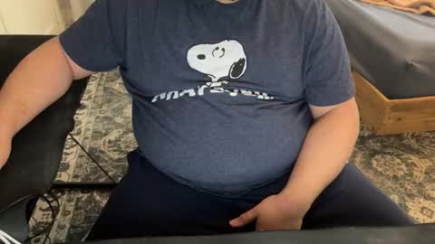 beardudeguy online show from February 11, 4:56 pm