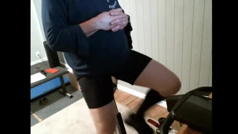 bearfer online show from December 19, 10:42 pm