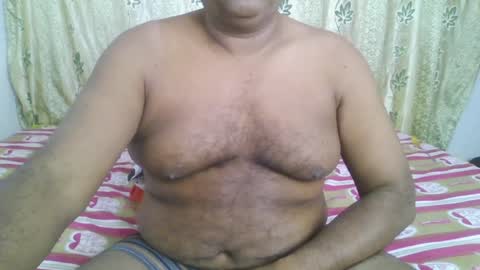 Grizzly   online show from December 7, 3:04 am