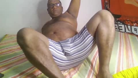 Grizzly   online show from January 26, 3:48 am