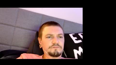 Trev online show from March 9, 1:05 pm