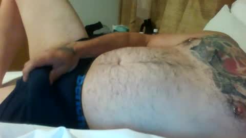 Justforfun online show from June 3, 2:57 am