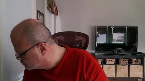 Bears Papa Papi online show from March 10, 6:01 pm