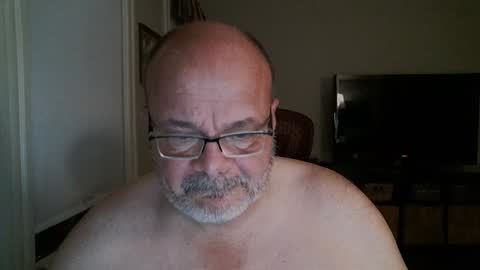 Bears Papa Papi online show from December 10, 9:12 am