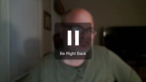 Bears Papa Papi online show from February 27, 9:11 am