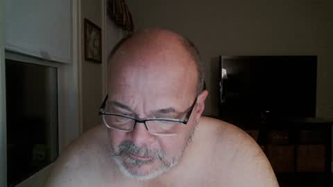 Bears Papa Papi online show from December 17, 9:17 am