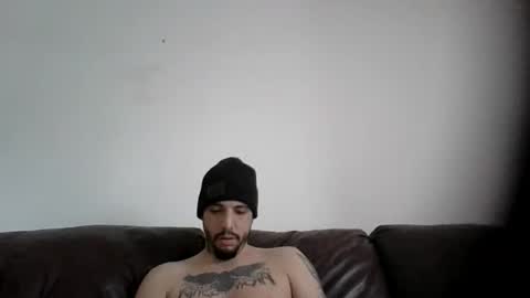 beast77love online show from March 15, 8:48 pm