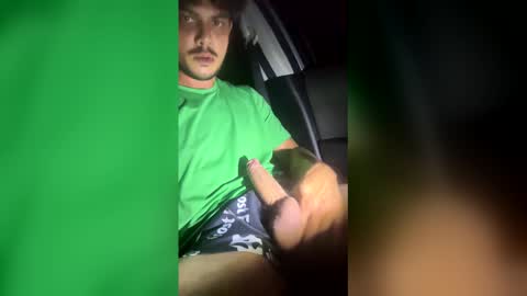 beast_boy555 online show from April 14, 12:05 pm