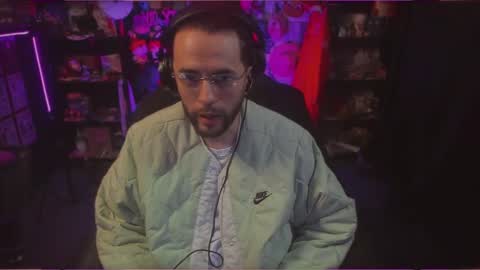 beast bxy online show from October 15, 7:38 am