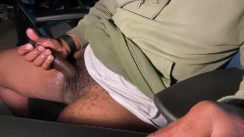 beasy2 online show from September 25, 3:55 pm