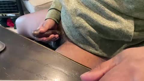 beasy2 online show from February 19, 4:55 pm