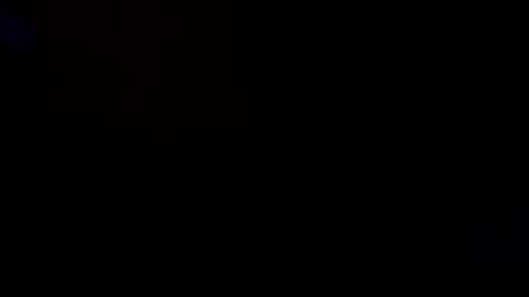 beautifukk online show from October 10, 9:36 am