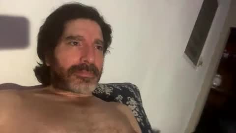 beautifukk online show from November 30, 4:47 am