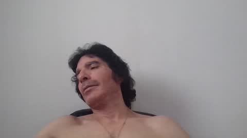 beautifukk online show from January 1, 5:33 pm