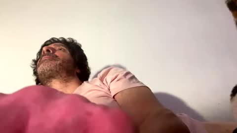 beautifukk online show from September 27, 7:39 am
