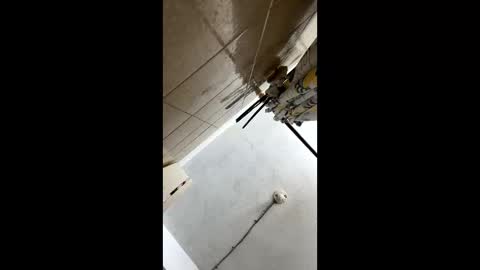 beautifukk online show from November 22, 1:54 pm