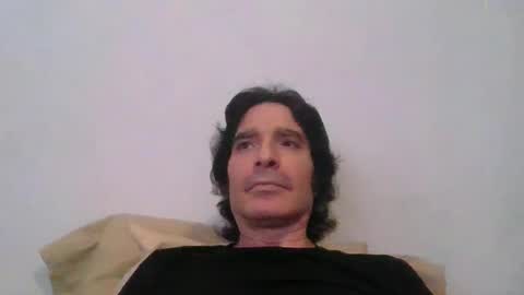 beautifukk online show from January 3, 5:28 am