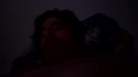 beautifukk online show from October 13, 7:58 am