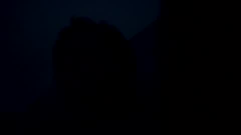 beautifukk online show from October 8, 3:00 am