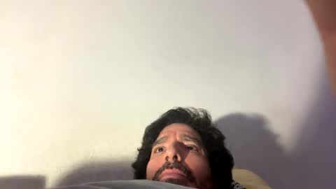 beautifukk online show from October 4, 1:43 am