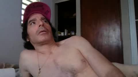 beautifukk online show from January 5, 2:52 pm