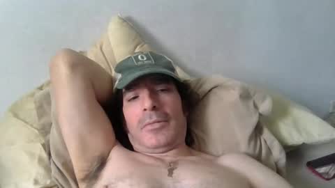 beautifukk online show from January 12, 4:29 pm