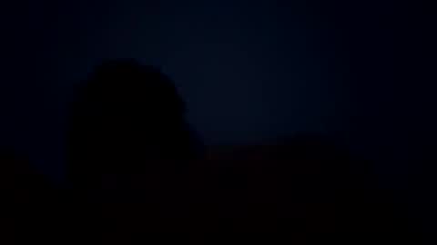 beautifukk online show from September 26, 7:28 am