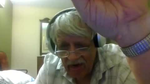 beautytomyeyes online show from October 9, 12:59 am