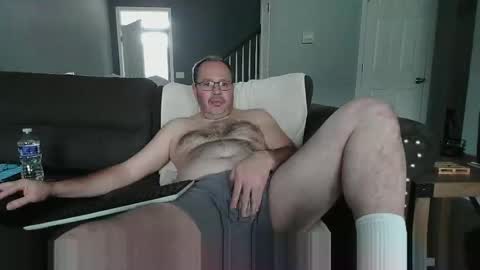 Jay online show from November 21, 7:02 pm