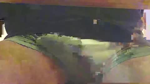 bebbi78022 online show from November 16, 6:48 am