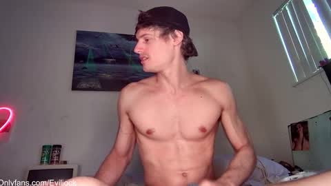 bebe  dust online show from October 18, 2:33 pm