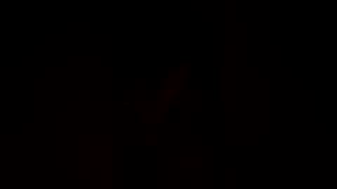 beca18 online show from June 2, 3:29 am